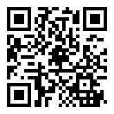 https://www.fou.net/post/254931.html