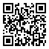 https://www.fou.net/post/254938.html