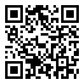 https://www.fou.net/post/25494.html