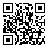 https://www.fou.net/post/25495.html