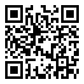 https://www.fou.net/post/254952.html