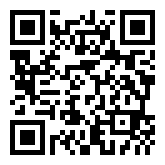 https://www.fou.net/post/254953.html