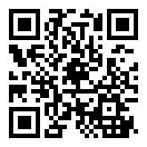 https://www.fou.net/post/254954.html