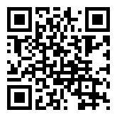 https://www.fou.net/post/254957.html