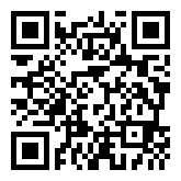 https://www.fou.net/post/254959.html