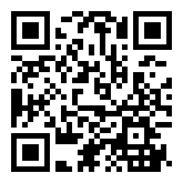 https://www.fou.net/post/25496.html