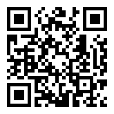 https://www.fou.net/post/254963.html