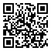 https://www.fou.net/post/25497.html