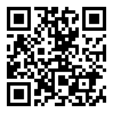 https://www.fou.net/post/254970.html