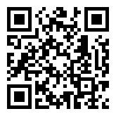 https://www.fou.net/post/254972.html