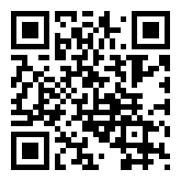 https://www.fou.net/post/254976.html