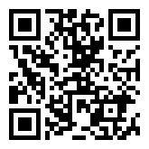 https://www.fou.net/post/254986.html
