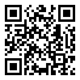https://www.fou.net/post/254987.html