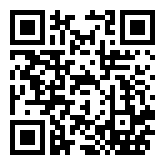https://www.fou.net/post/254988.html