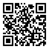 https://www.fou.net/post/25499.html