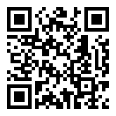 https://www.fou.net/post/254994.html