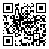 https://www.fou.net/post/255.html