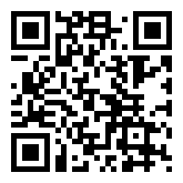 https://www.fou.net/post/2550.html