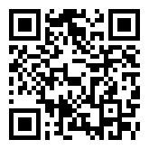https://www.fou.net/post/25500.html