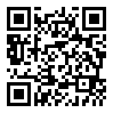 https://www.fou.net/post/255001.html