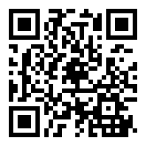 https://www.fou.net/post/255004.html