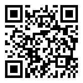 https://www.fou.net/post/255007.html
