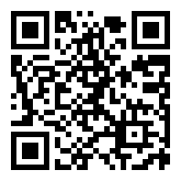 https://www.fou.net/post/25501.html