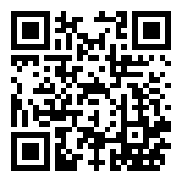 https://www.fou.net/post/255010.html