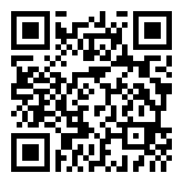 https://www.fou.net/post/255013.html