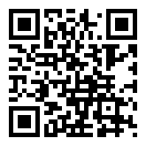 https://www.fou.net/post/255014.html