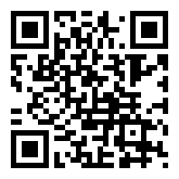 https://www.fou.net/post/255019.html