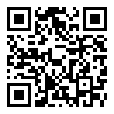 https://www.fou.net/post/25502.html