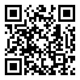 https://www.fou.net/post/255023.html
