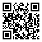 https://www.fou.net/post/255024.html