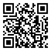 https://www.fou.net/post/255025.html
