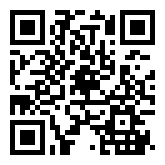https://www.fou.net/post/255026.html