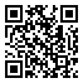 https://www.fou.net/post/25503.html