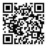 https://www.fou.net/post/255032.html