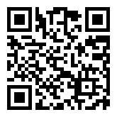 https://www.fou.net/post/255035.html