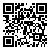 https://www.fou.net/post/25504.html
