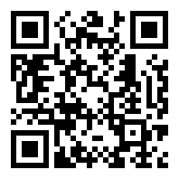 https://www.fou.net/post/255040.html