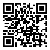 https://www.fou.net/post/255042.html