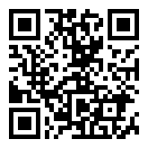 https://www.fou.net/post/255044.html