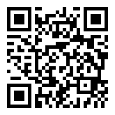 https://www.fou.net/post/255047.html