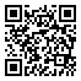https://www.fou.net/post/255048.html
