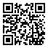 https://www.fou.net/post/255049.html