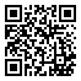 https://www.fou.net/post/25505.html