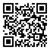 https://www.fou.net/post/255050.html