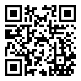 https://www.fou.net/post/255051.html