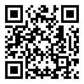 https://www.fou.net/post/255052.html